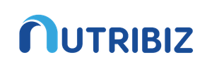 Nutribiz
