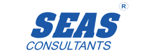 Seas