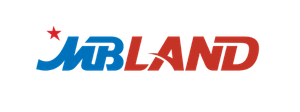 MBlland